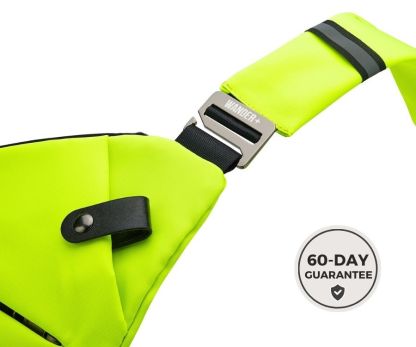 Fluo Green