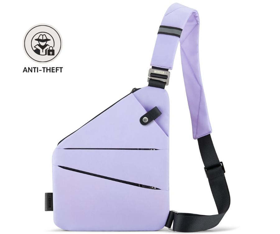 Light Purple