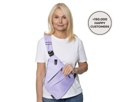 Light Purple