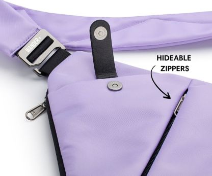 Light Purple