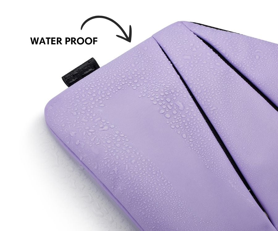 Light Purple