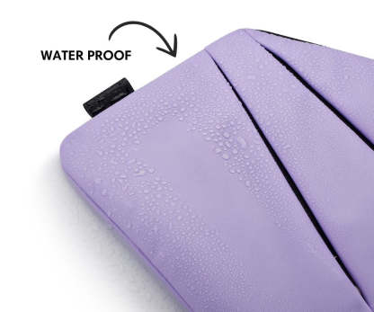 Light Purple