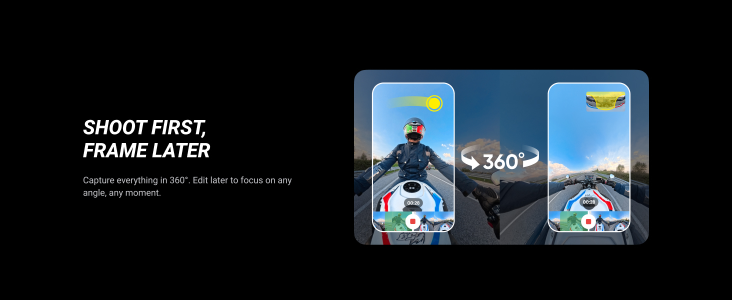 Insta360