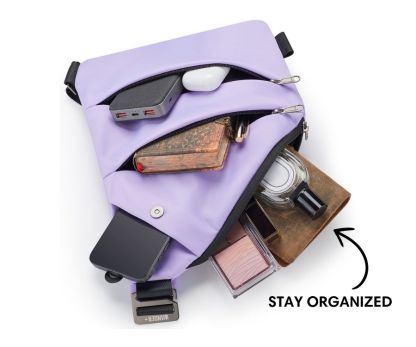 Light Purple