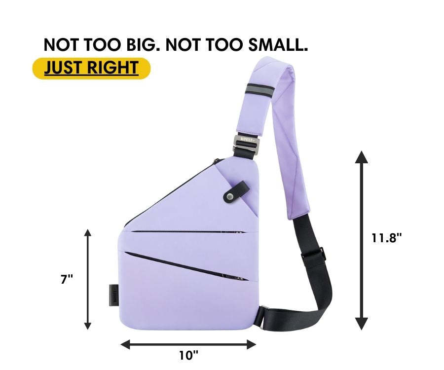Light Purple