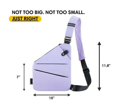 Light Purple