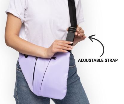 Light Purple