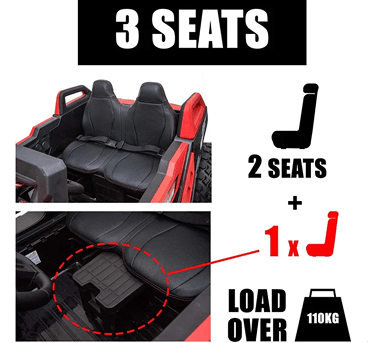 files/2-Seater-All-Wheel-Drive-Buggy-24V-UTV-Electric-Ride-On-Kid-Car-R_G-TOYS-1651691091_1.png
