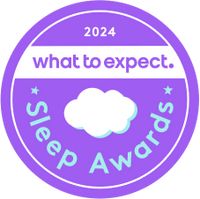 What to Expect Sleep Awards 2024