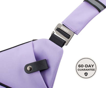 Light Purple