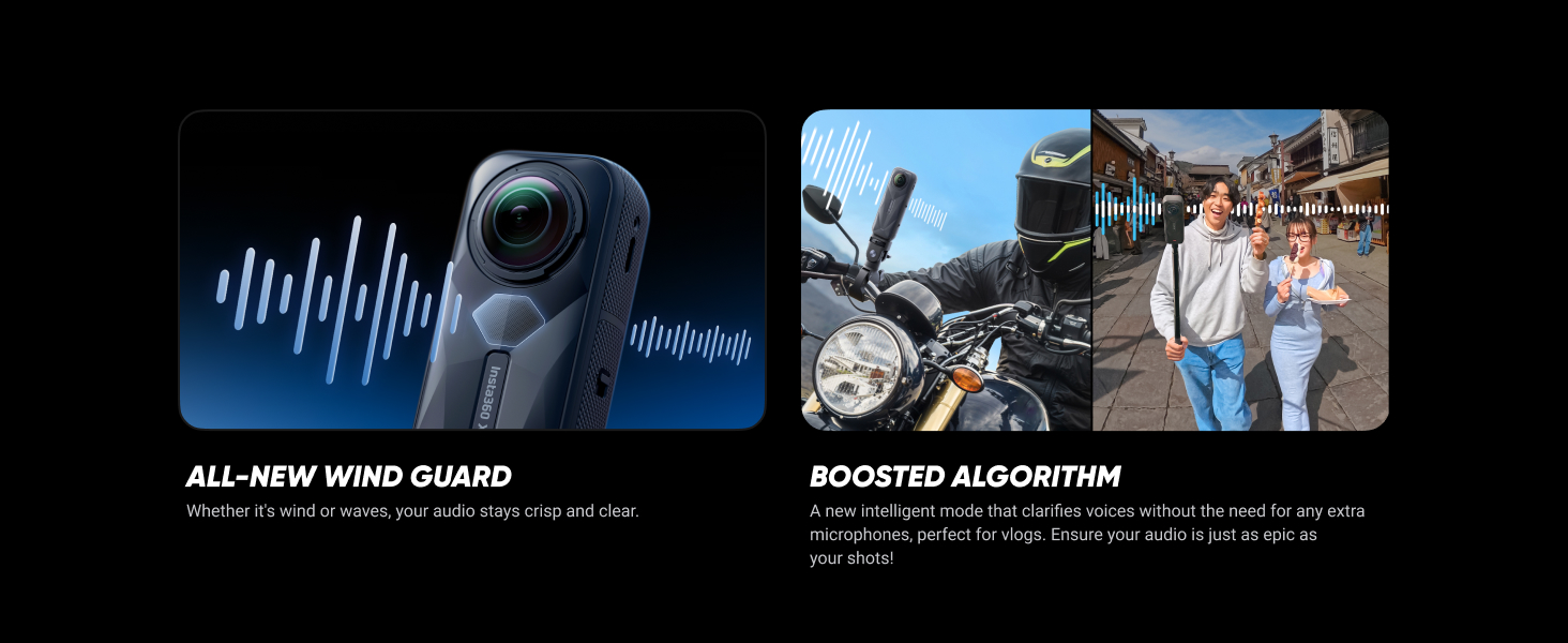 Insta360