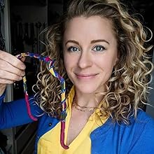 Zazzy Bandz, The REDESIGNED Headband That Fits Like Sunglasses