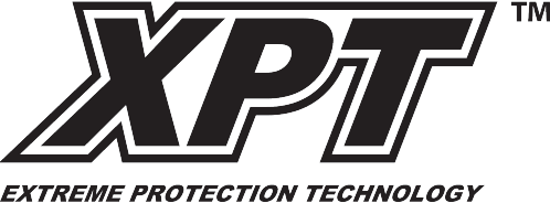 XPT™ Extreme Protection Technology