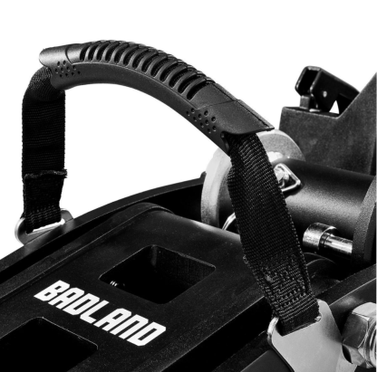 🎉3 Ton Off-Road Jack