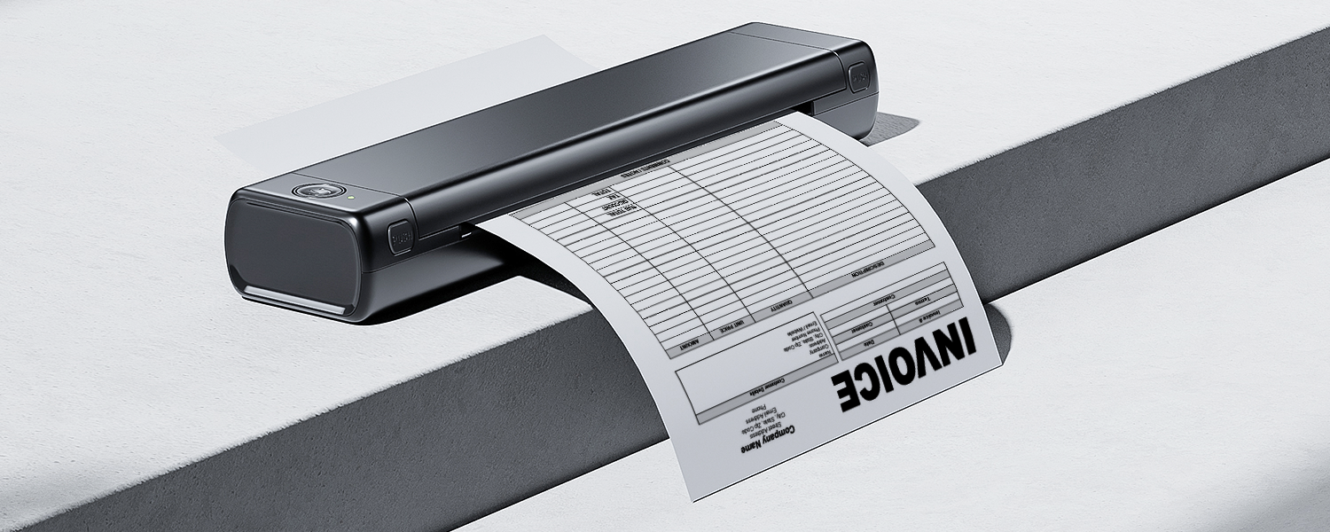 phomemo m08f can printing of various documents1.png__PID:a543a4a7-446a-47ca-abe1-3fbaa9ac9ce3