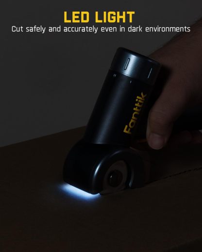 📦Cordless Electric Scissors with LED Display -Up To 50% OFF