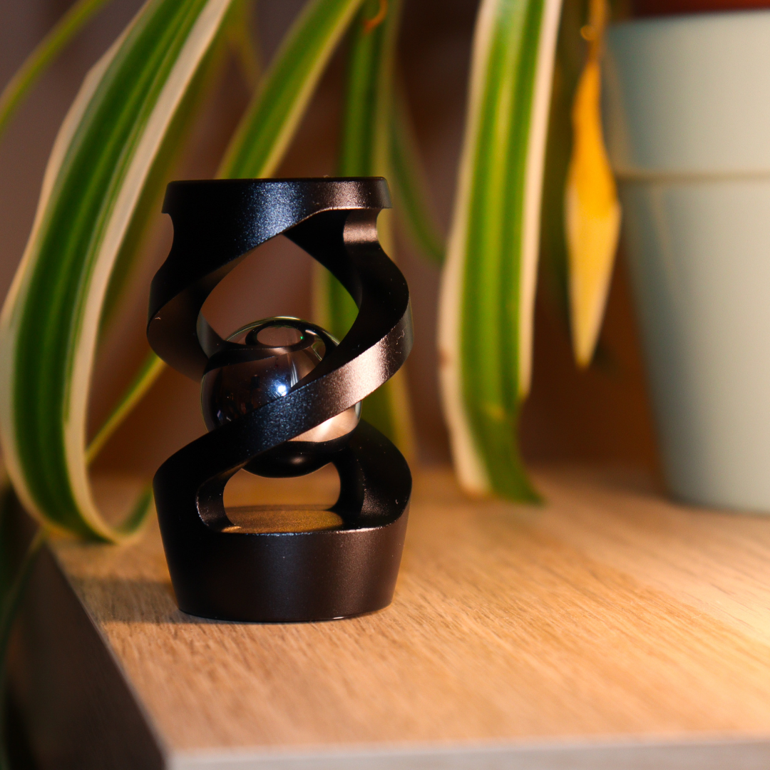 🌀Kinetic Optical Illusion🌏【Worldwide Shipping】