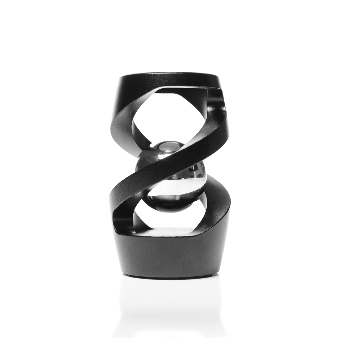 🌀Kinetic Optical Illusion🌏【Worldwide Shipping】