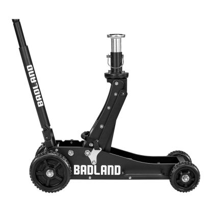 🎉3 Ton Off-Road Jack