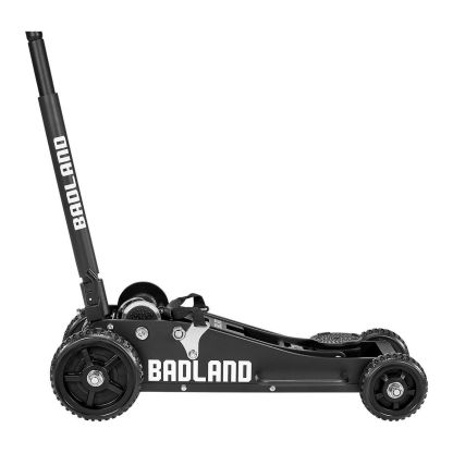 🎉3 Ton Off-Road Jack