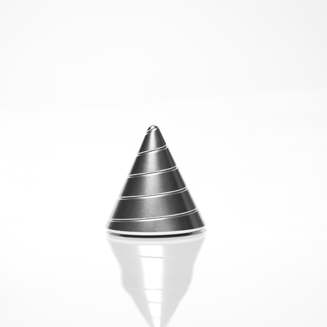 ▲Kinetic Spinning Illusion🌏【Worldwide Shipping】