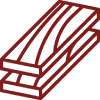 Compatible Laser Engraving Materials Wood