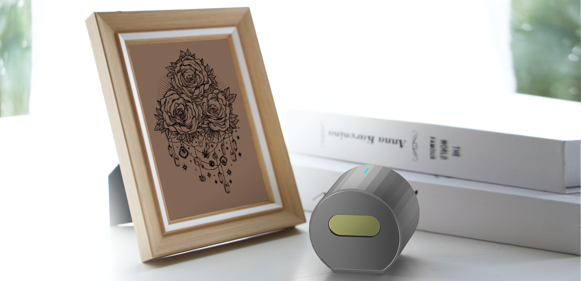 LaserPecker LP1 Pro  Laser Engraving for Pet Lovers.png__PID:57545462-1246-43fb-89ae-89cc8e64527d