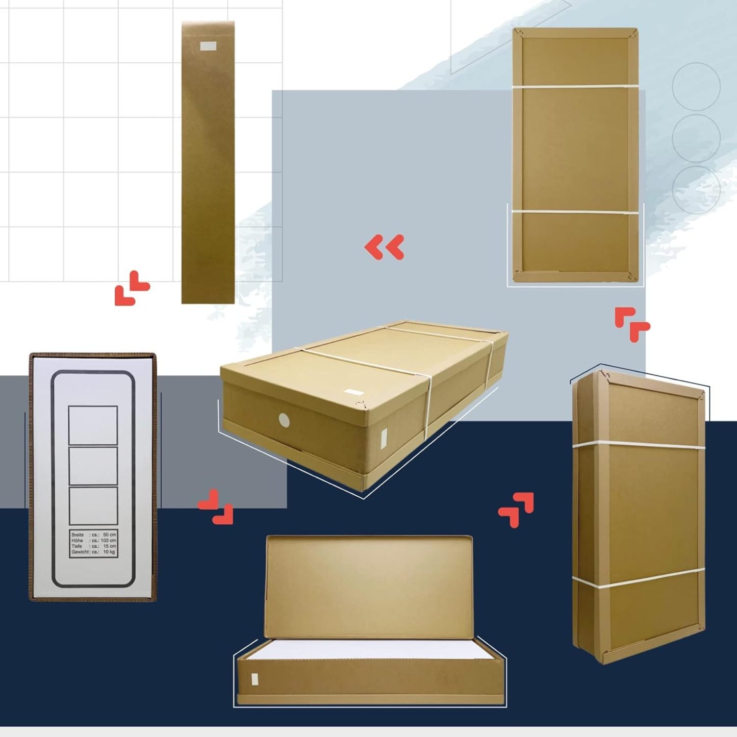 👠Steel Shoe cabinet-Cabinet Tipping Shoe Rack Cabinet