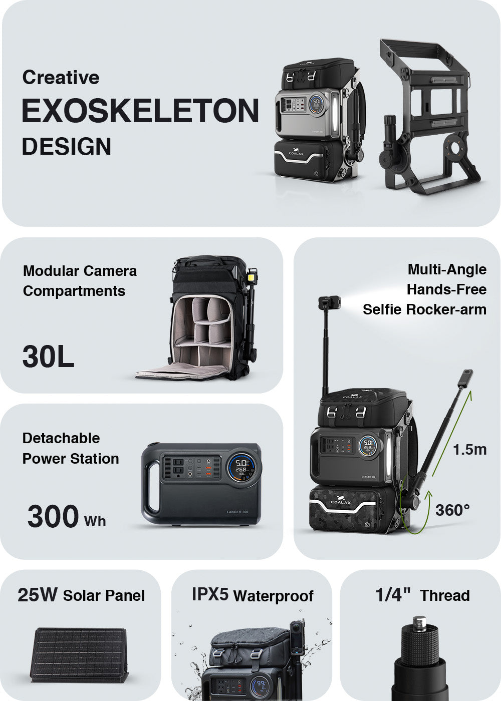 1000x1400-spec11.jpg__PID:cc0ce3f3-5f79-4634-8373-8d7b9efbfe7e