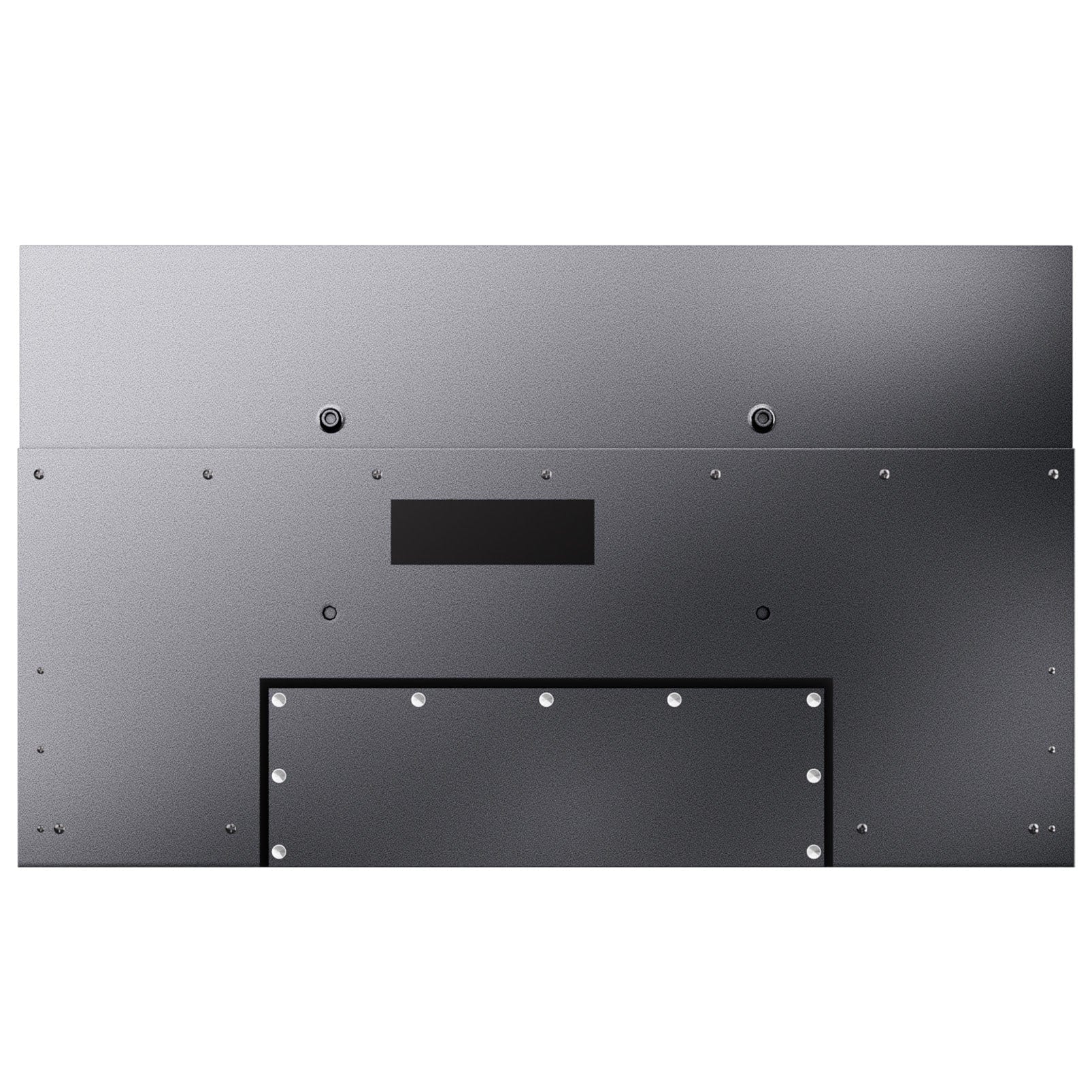 55" Outdoor TV(Google TV) - 2025 Deck Pro 2.0