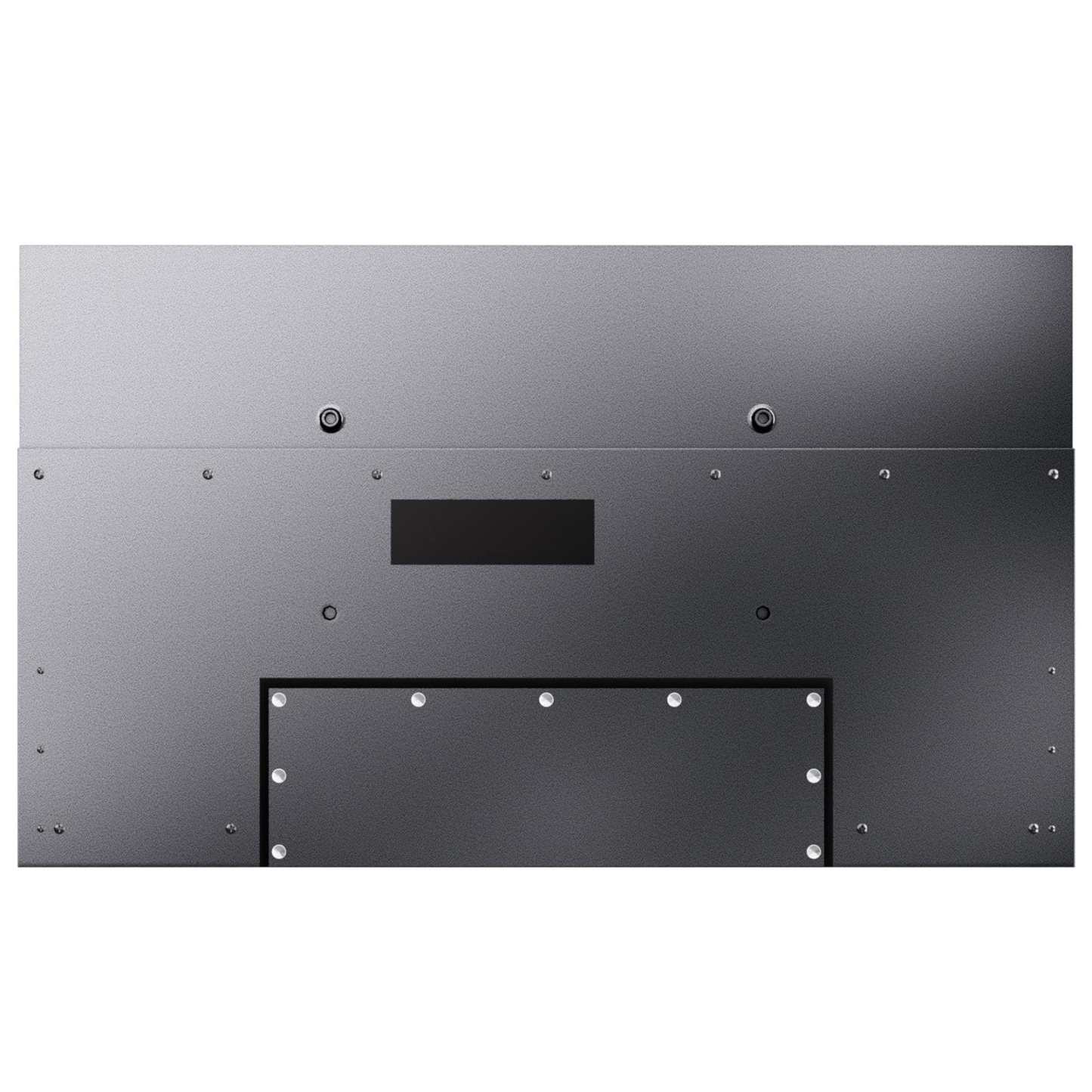 55" Outdoor TV(Google TV) - 2025 Deck Pro 2.0