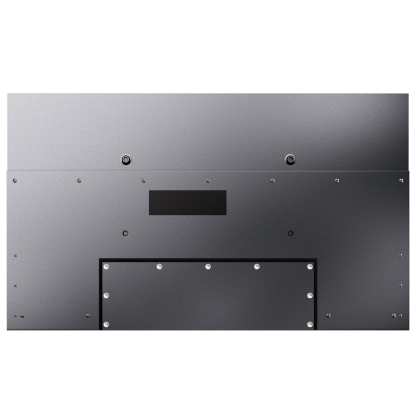 55" Outdoor TV(Google TV) - 2025 Deck Pro 2.0