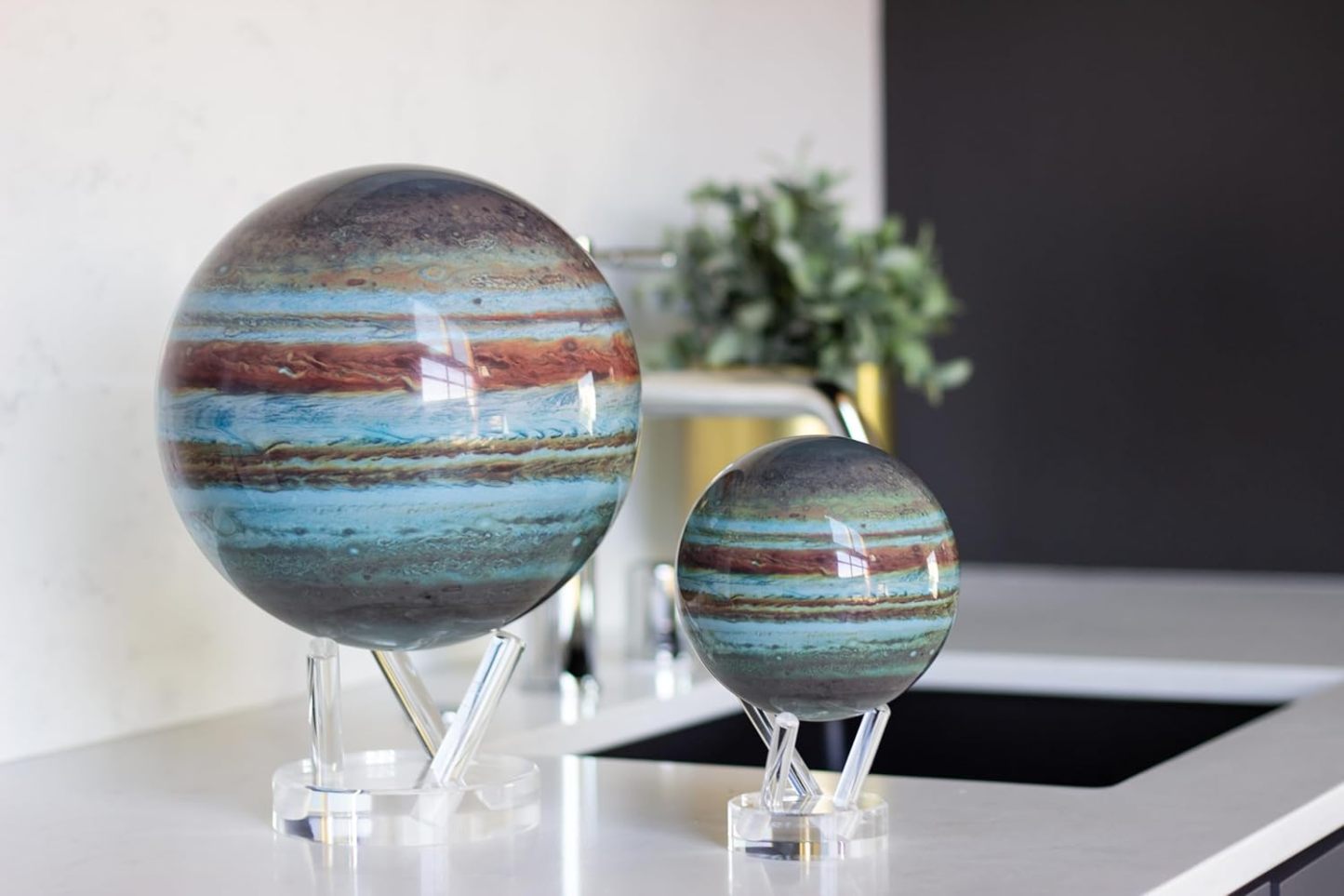🌏Solar System Planets Series