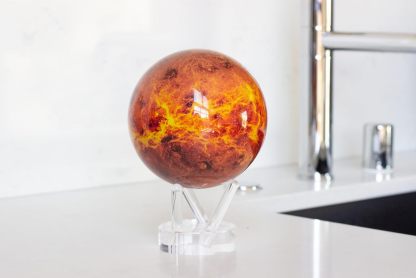 🌏