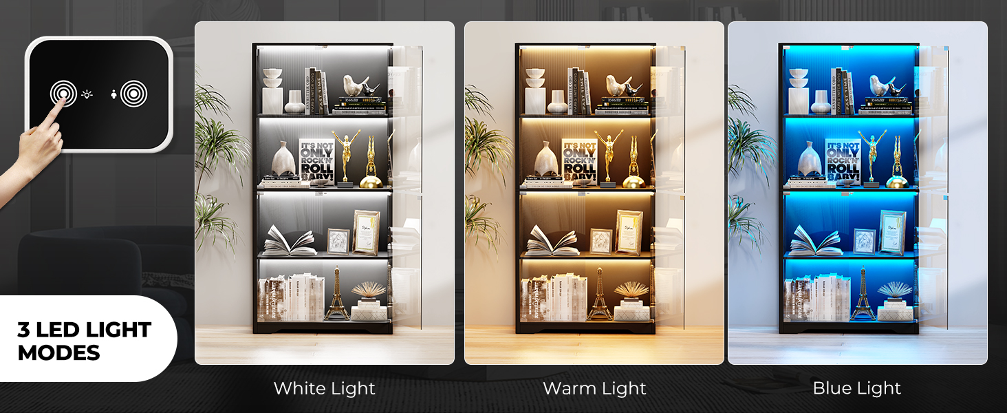 display cabinet display case curio cabinet glass display cabinet display cabinet with glass doors