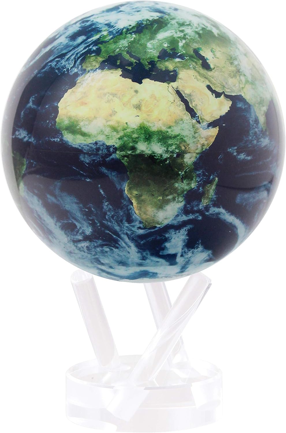 🌏
