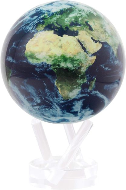 🌏
