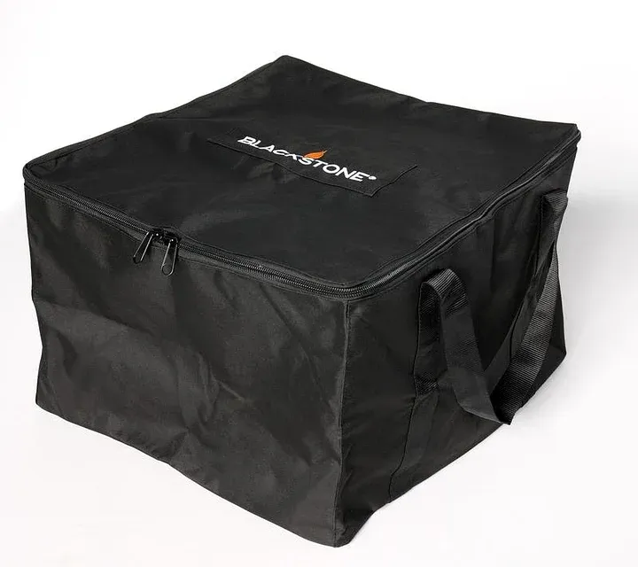 🥩17" Portable Outdoor Griddle