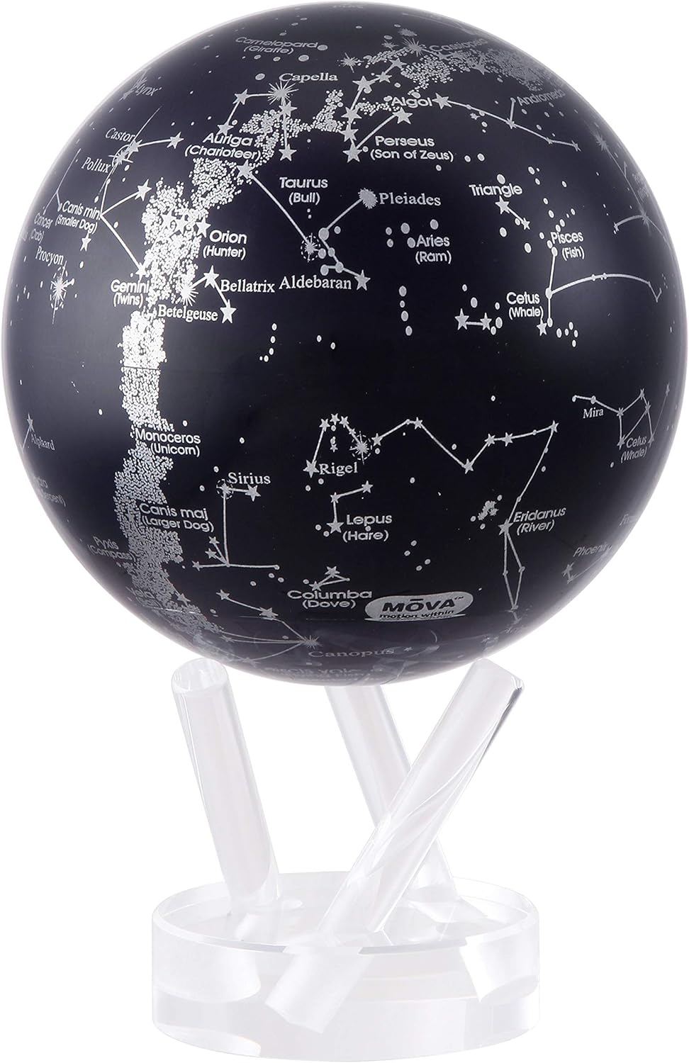 🌏