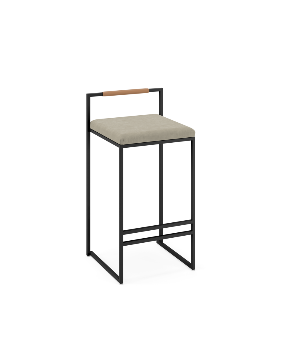 🪑Freja Barstool