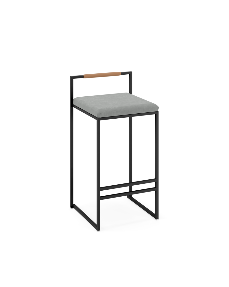 🪑Freja Barstool