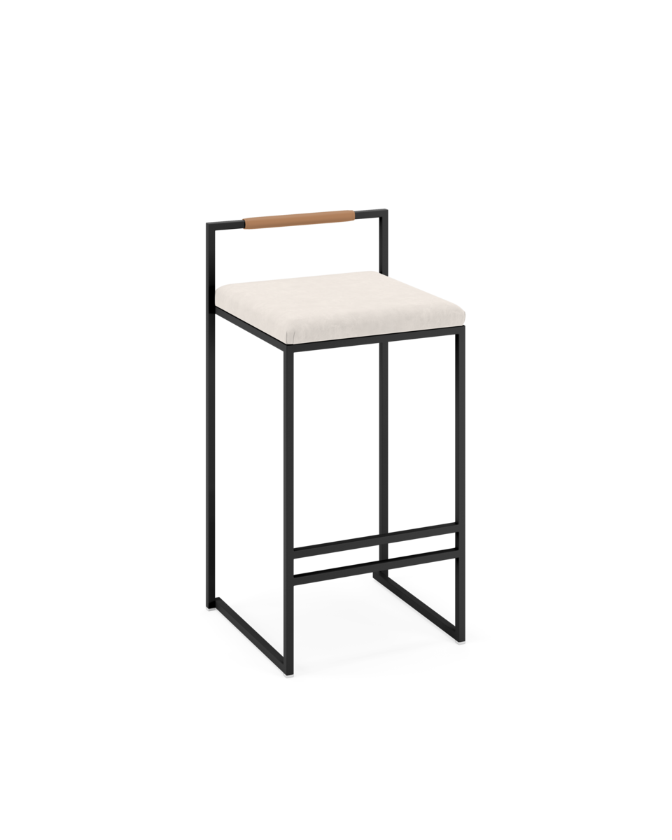 🪑Freja Barstool