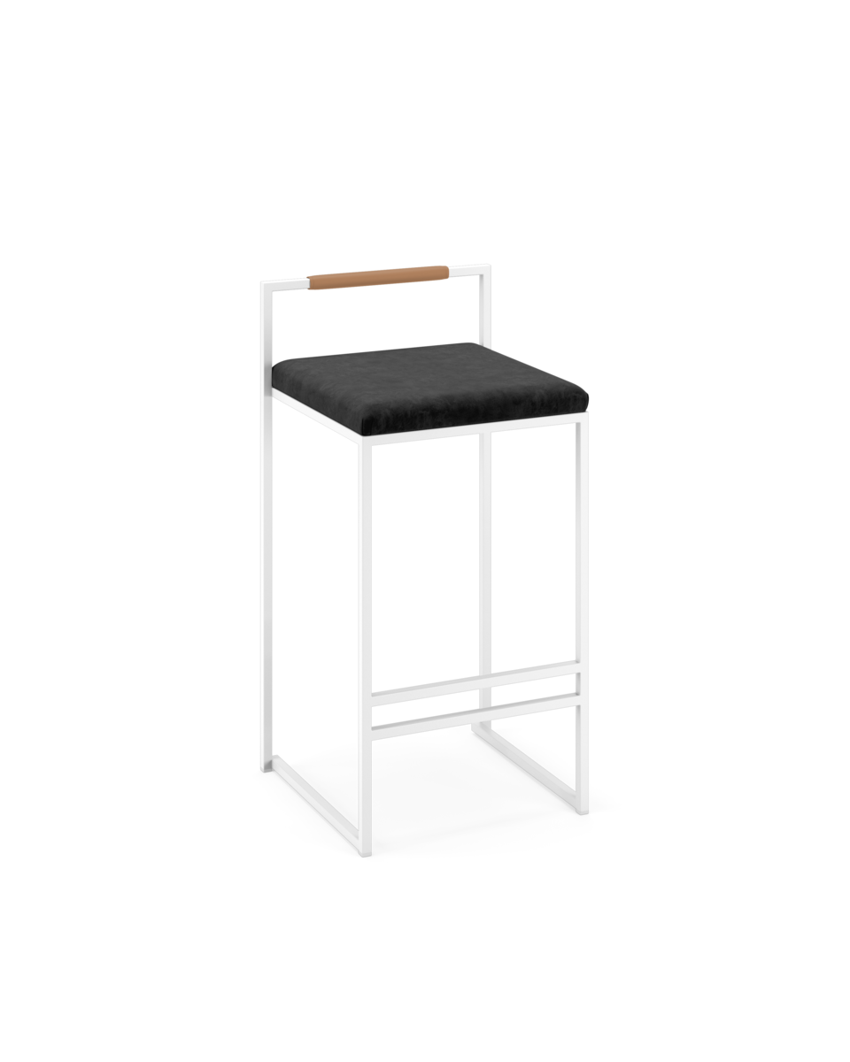 🪑Freja Barstool