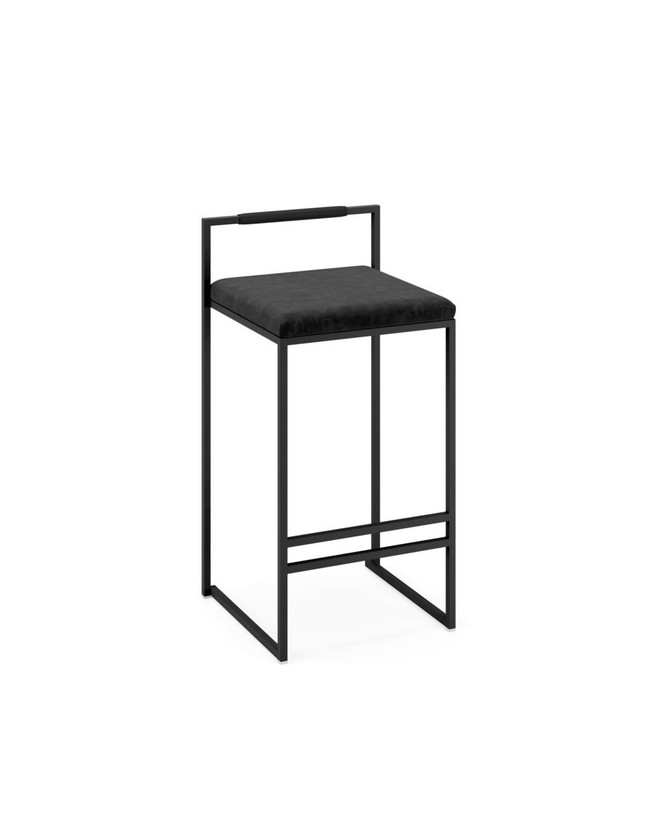 🪑Freja Barstool