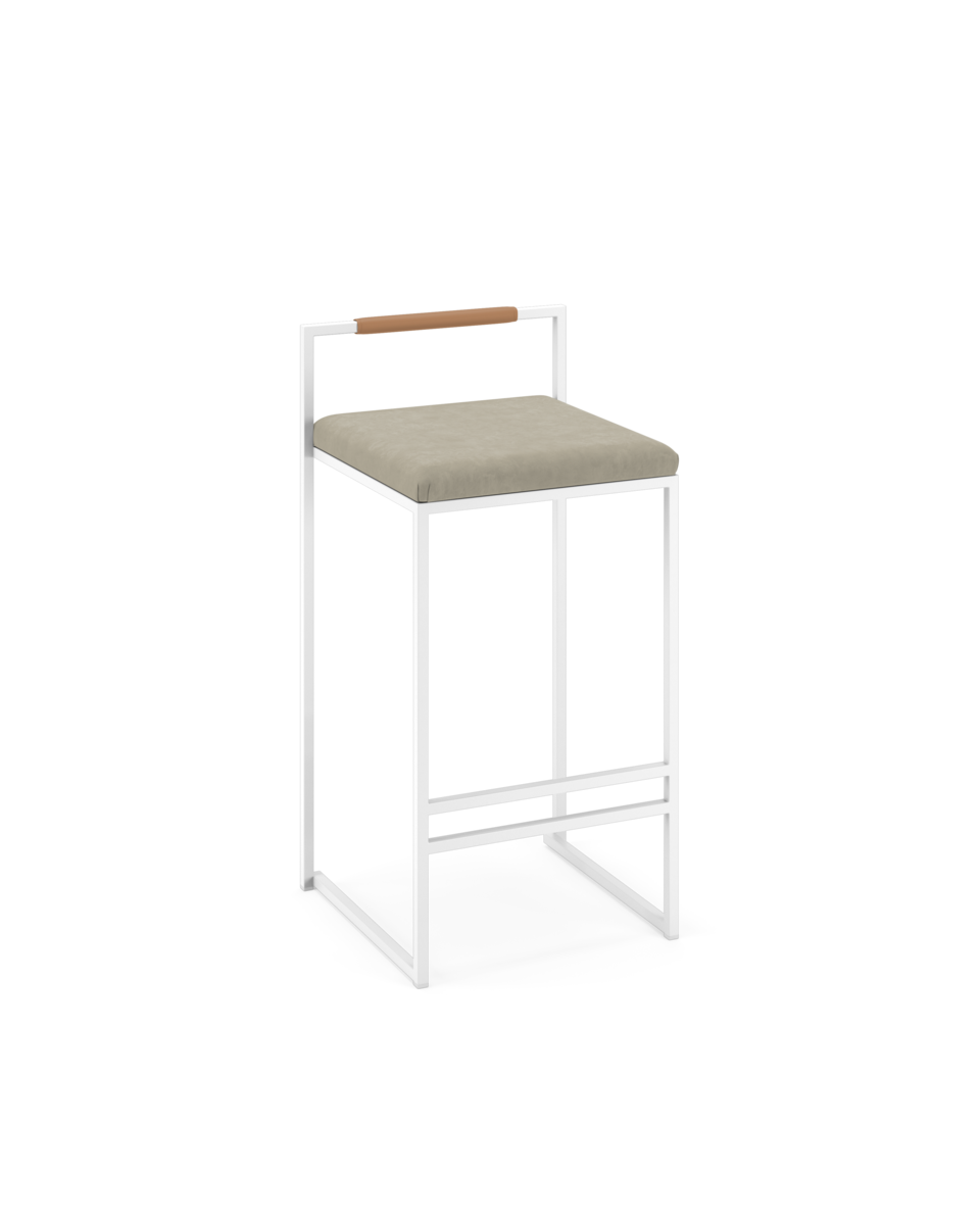 🪑Freja Barstool