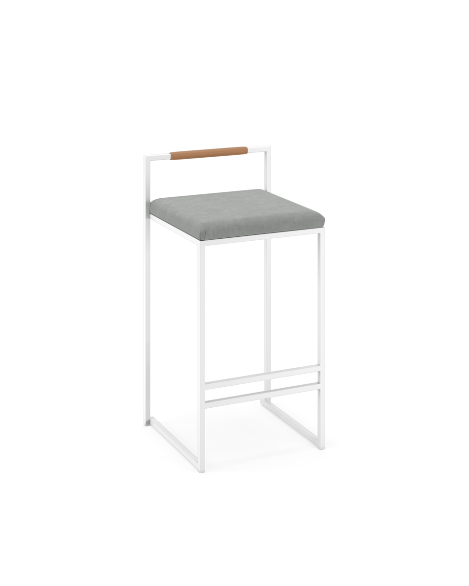 🪑Freja Barstool