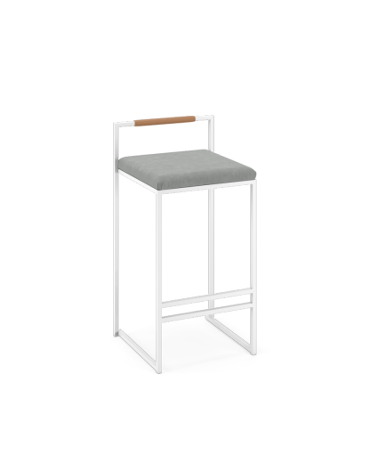 🪑Freja Barstool