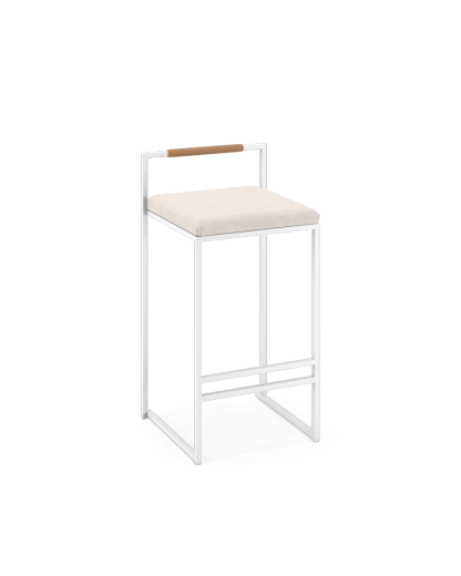 🪑Freja Barstool