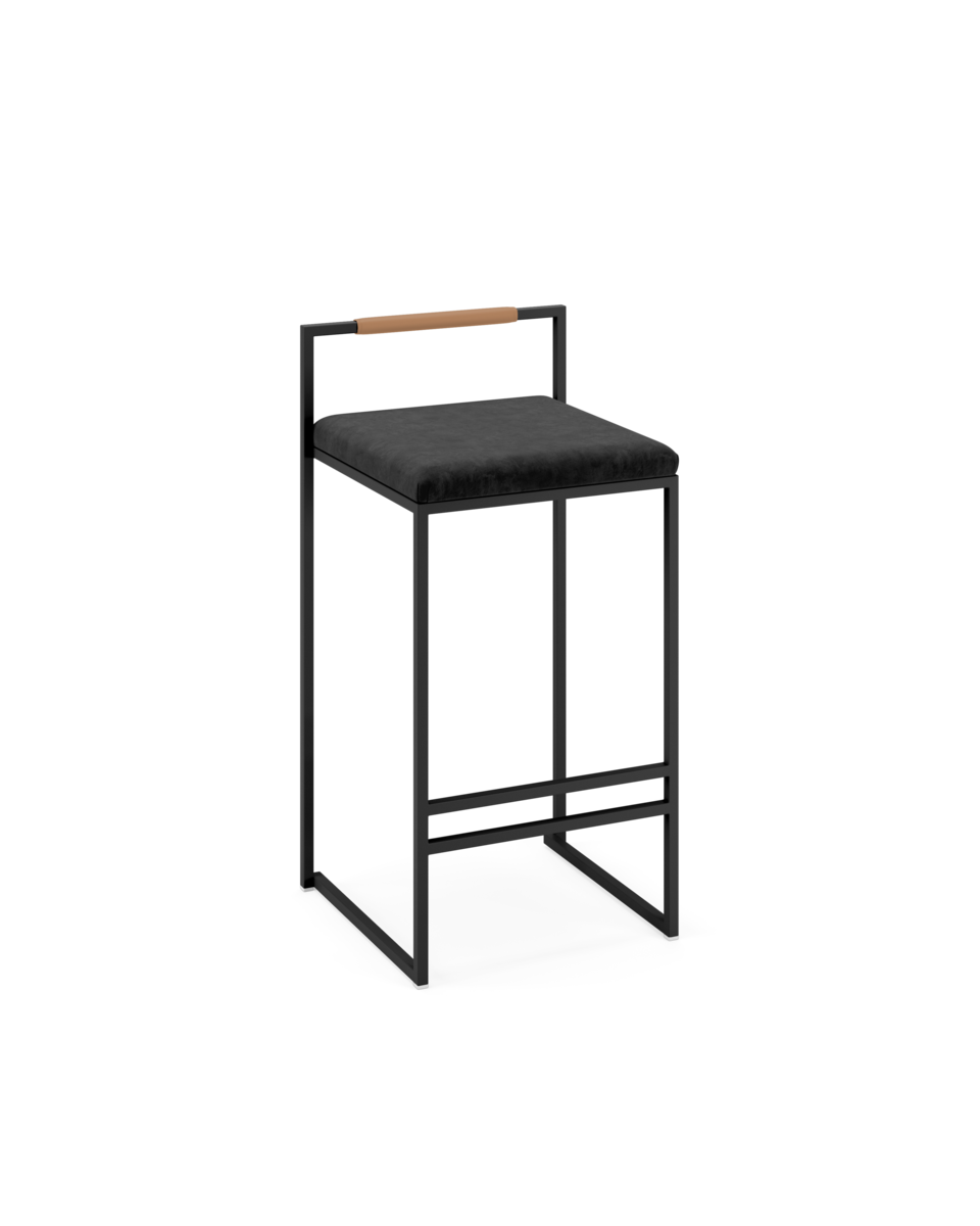 🪑Freja Barstool