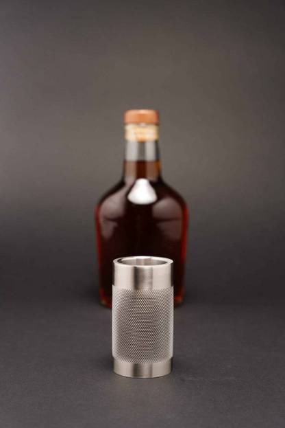 🛒HEAVY MUG | 22LB STAINLESS STEEL MUG